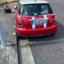 mini car Image 4