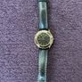 DKNY Lady's Watch Image 2