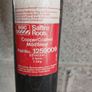 Welding Rods Image 6