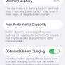 IPhone 14 Image 8