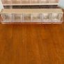 Storage Bins Image 7