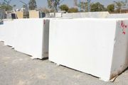 Markana, Taj Mahal White marble