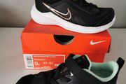 Unisex Nike. Uk 8.5