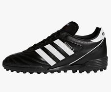 adidas Kaiser 5 Team, Men's Football Boots