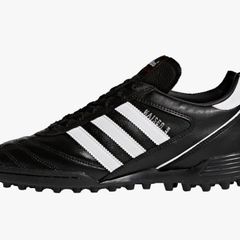 adidas Kaiser 5 Team, Men's Football Boots