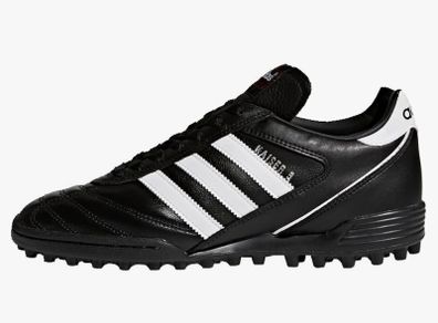 adidas Kaiser 5 Team, Men's Football Boots