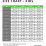 Kids wetsuit - billabong Image 5