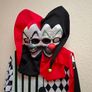 Halloween costume Image 2