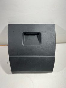 BMW Dashboard Drivers Storage Box 7132866 For 3 Series E90 E91 E92 E93 A3l2b612g