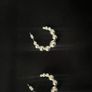 earrings Image 3