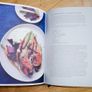 Nigel Slater - Tender Image 3