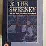 The Sweeney (Complete Series Boxset 1975-1978) [DVD TV Boxsets] Image 2