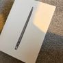 Apple Boxes Image 4