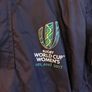 ireland rugby jacket Image 2