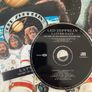 Led Zeppelin  -  Various CD's Image 5