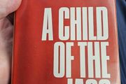 A Child Of Jago. Second Edition Hardback With Dustjacket In Good Condition. See Photos For Same.