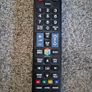 Samsung smart tv Image 4