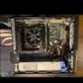 Dell optiplex 7020 SFF Image 3