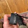 Fujinon CFH-3 grip & FMM-6B module Image 9