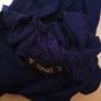 Dunnes turtle neck top Image 3