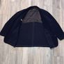 Emporio Armani Men's Wool Blazer Image 2