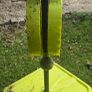 swing ball Image 2