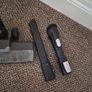 stick vac Image 3