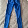 Jeans - Size 6 - Denim & Co Image 4
