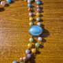 Vintage Necklace Image 7
