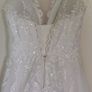 Wedding dress Image 7