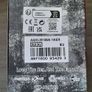 Casio G-Shock AWG-M100A-1A Watch - Brand new Image 4