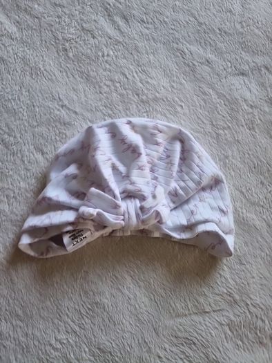 Girls Bundle 18-24 months
