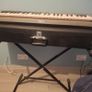 Yamaha PS35 Keyboard Image 3
