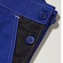 Reis Multi Master Overalls, Size 48 Image 5