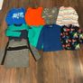 Boys 3-4 Bundle Very Large Image 2