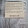 10euro Image 4