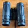 Miranda Field Glasses. Image 7