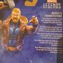 Marvel Legends Avengers Joe Fix It Wave Image 7