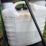 16L Backpack Sprayer + Roundup Hand Sprayer Image 3