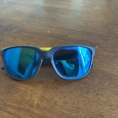 Almost new Oakley Sunglasses