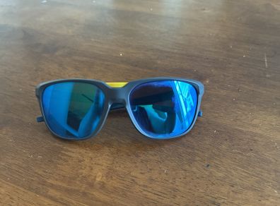 Almost new Oakley Sunglasses