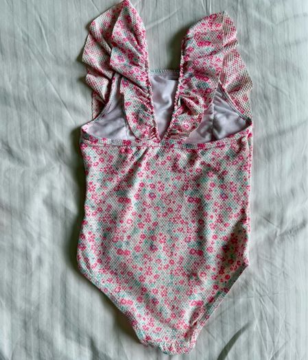 swimming togs