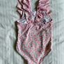 swimming togs Image 4