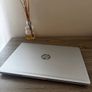 Hp Probook 445 G7 | Ryzen 5 4500u | 8gb Ram | 256gb Nvme Ssd | 14" Fhd Image 2