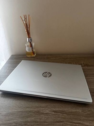 Hp Probook 445 G7 | Ryzen 5 4500u | 8gb Ram | 256gb Nvme Ssd | 14" Fhd