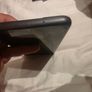 Samsung Galaxy S21 FE 5G Very Good Condition Image 6