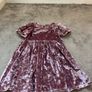 Stunning girl dress 104cm 3/4 years Image 10