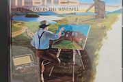 It Bites CD - The Big Lad In The Windmill