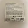 Eve lom cleanser 50 ml Image 3