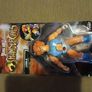 Funko Savage World: Thundercats Image 3